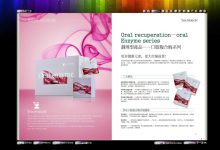 iebook电子杂志《950×650点击放大模板》-电子杂志之家